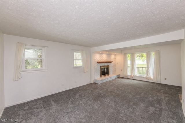 1984 W Turkeyfoot Lake Road, Barberton, OH 44203