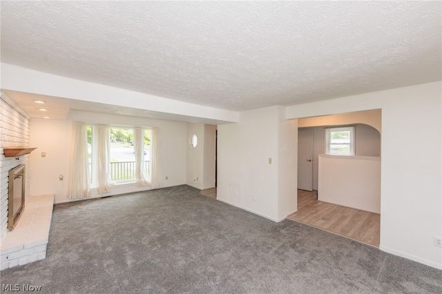 1984 W Turkeyfoot Lake Road, Barberton, OH 44203