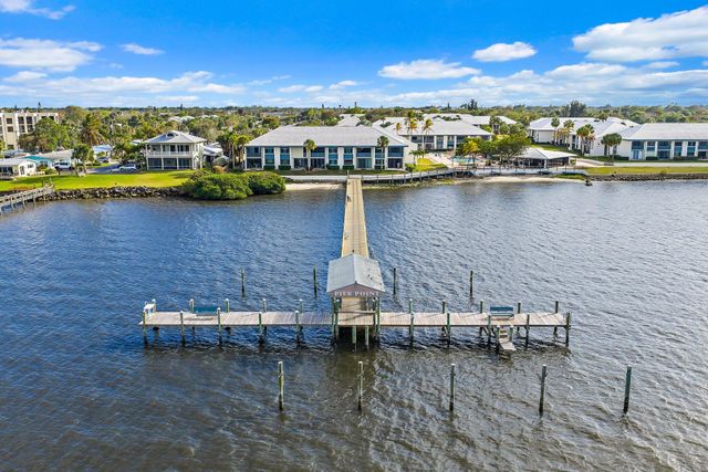 175 SE Saint Lucie Boulevard E156, Stuart, FL 34996