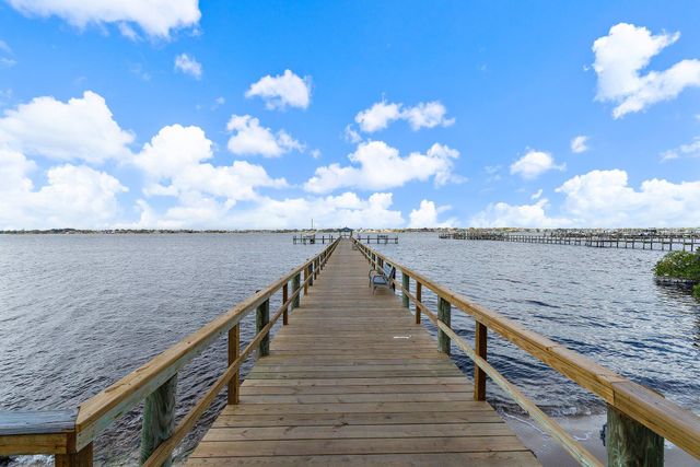 175 SE Saint Lucie Boulevard E156, Stuart, FL 34996