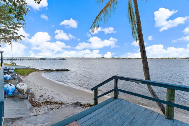 175 SE Saint Lucie Boulevard E156, Stuart, FL 34996