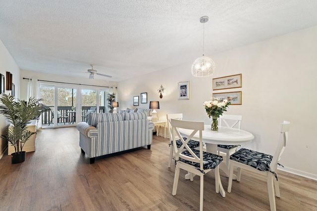 175 SE Saint Lucie Boulevard E156, Stuart, FL 34996