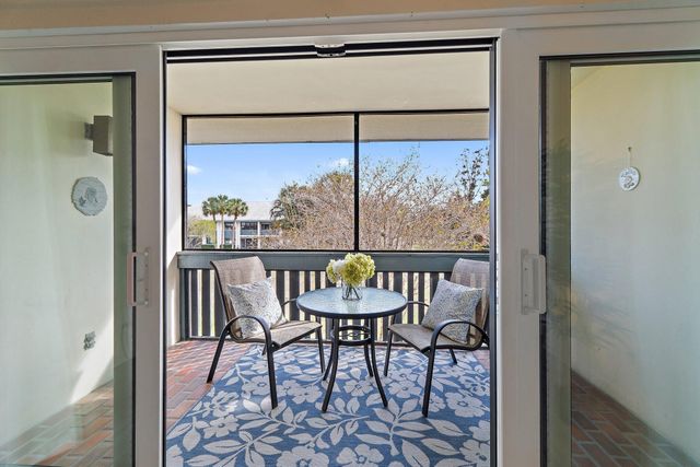 175 SE Saint Lucie Boulevard E156, Stuart, FL 34996