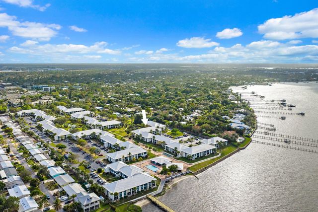 175 SE Saint Lucie Boulevard E156, Stuart, FL 34996