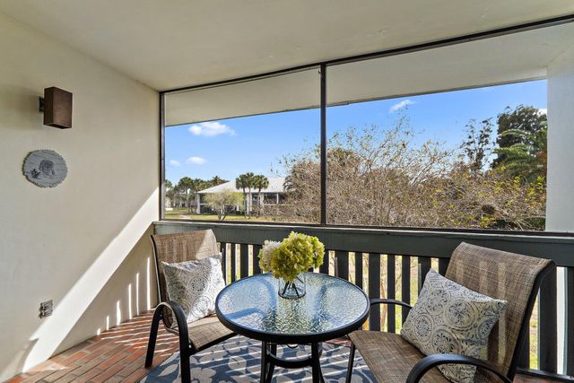 175 SE Saint Lucie Boulevard E156, Stuart, FL 34996