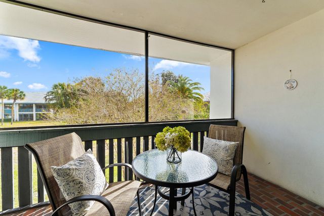 175 SE Saint Lucie Boulevard E156, Stuart, FL 34996