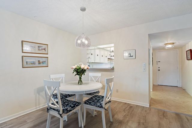 175 SE Saint Lucie Boulevard E156, Stuart, FL 34996