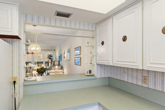 175 SE Saint Lucie Boulevard E156, Stuart, FL 34996