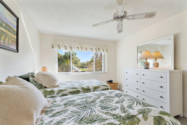 175 SE Saint Lucie Boulevard E156, Stuart, FL 34996