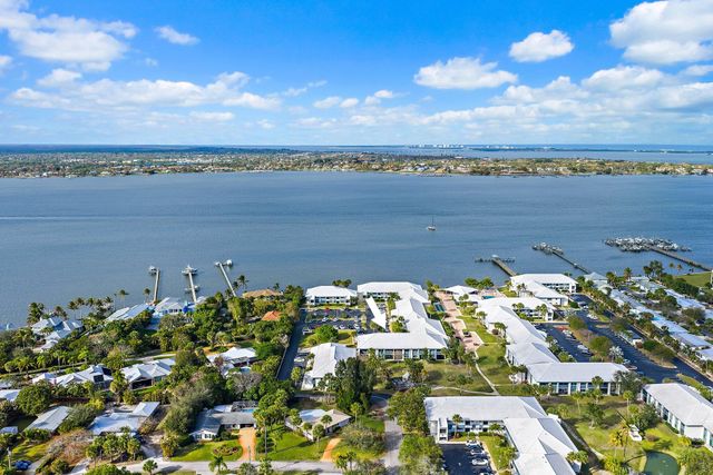 175 SE Saint Lucie Boulevard E156, Stuart, FL 34996