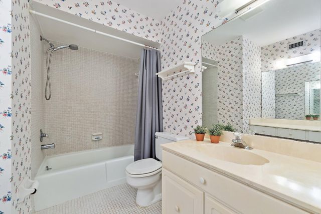 175 SE Saint Lucie Boulevard E156, Stuart, FL 34996