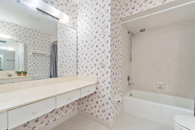 175 SE Saint Lucie Boulevard E156, Stuart, FL 34996