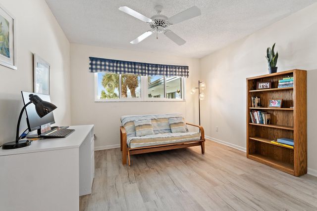 175 SE Saint Lucie Boulevard E156, Stuart, FL 34996