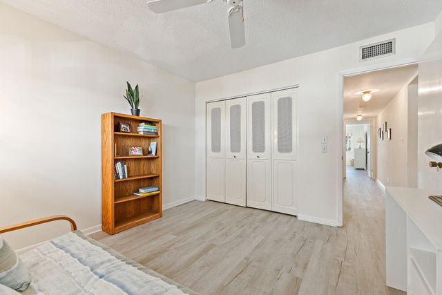 175 SE Saint Lucie Boulevard E156, Stuart, FL 34996