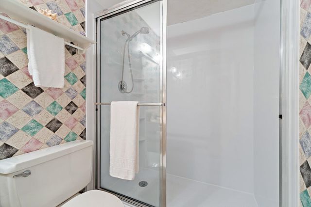 175 SE Saint Lucie Boulevard E156, Stuart, FL 34996