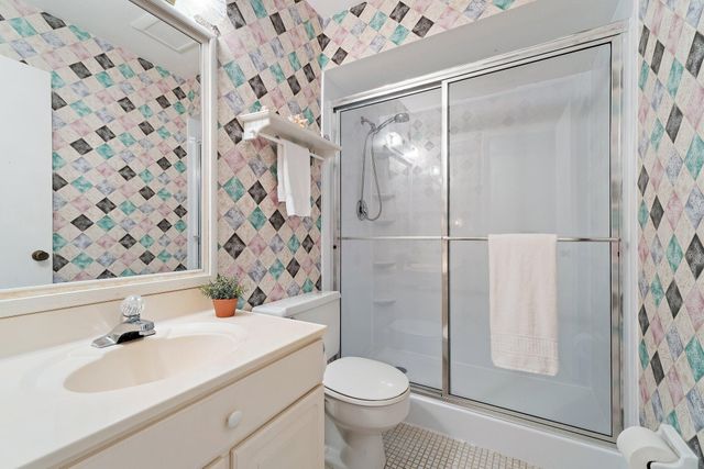 175 SE Saint Lucie Boulevard E156, Stuart, FL 34996