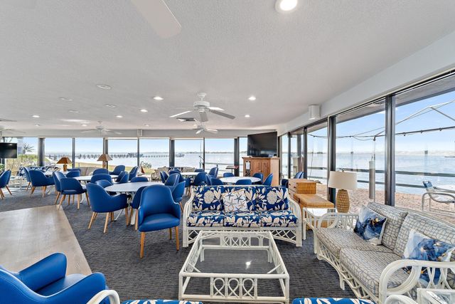 175 SE Saint Lucie Boulevard E156, Stuart, FL 34996