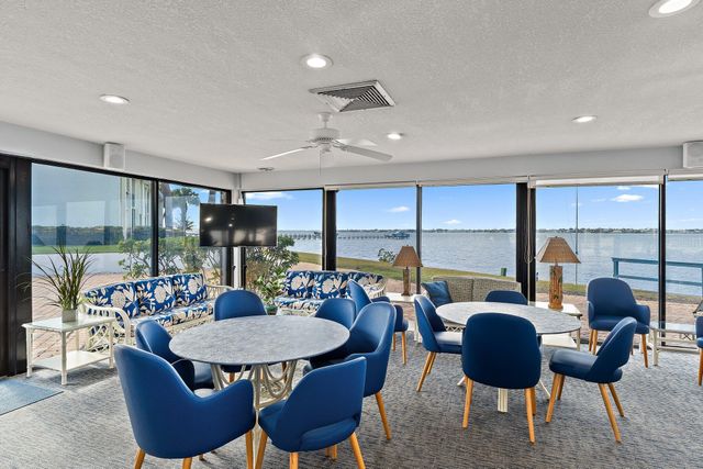 175 SE Saint Lucie Boulevard E156, Stuart, FL 34996