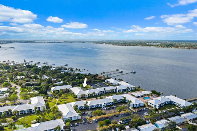 175 SE Saint Lucie Boulevard E156, Stuart, FL 34996