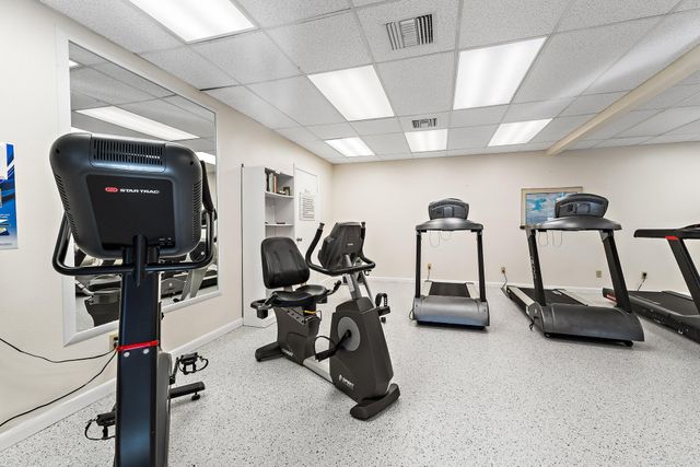 175 SE Saint Lucie Boulevard E156, Stuart, FL 34996