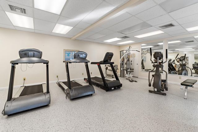 175 SE Saint Lucie Boulevard E156, Stuart, FL 34996