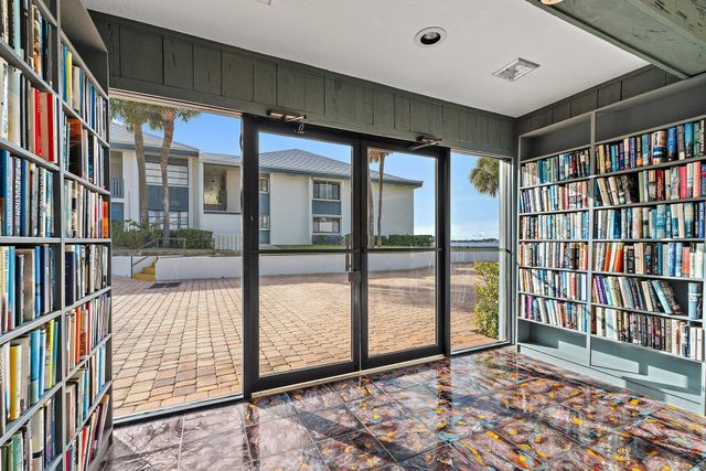 175 SE Saint Lucie Boulevard E156, Stuart, FL 34996