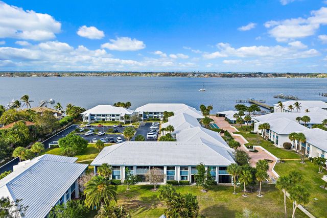 175 SE Saint Lucie Boulevard E156, Stuart, FL 34996