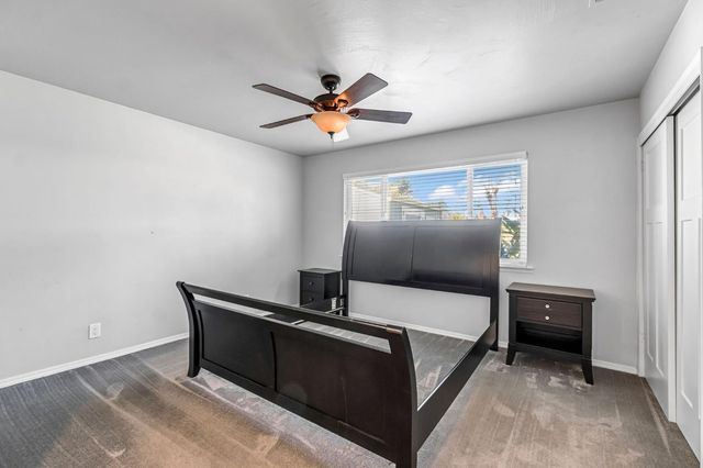 1035 E Fairmont Avenue, Fresno, CA 93704