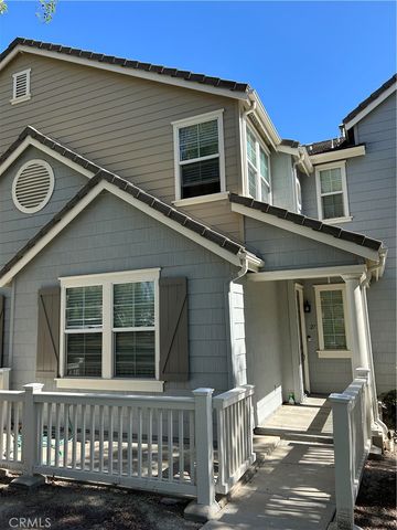 27 Whitworth, Ladera Ranch, CA 92694