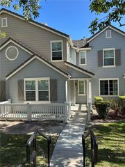 27 Whitworth, Ladera Ranch, CA 92694