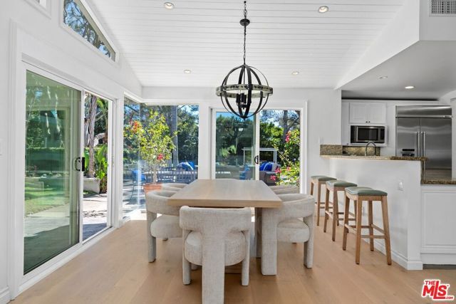 29260 Sea Lion Place, Malibu, CA 90265