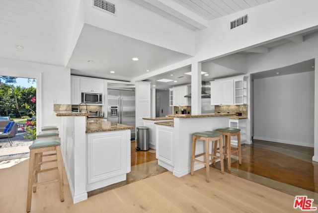 29260 Sea Lion Place, Malibu, CA 90265
