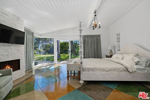 29260 Sea Lion Place, Malibu, CA 90265