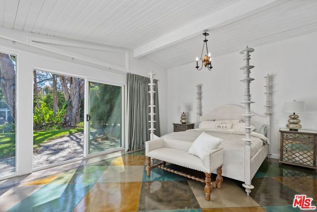 29260 Sea Lion Place, Malibu, CA 90265