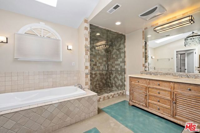 29260 Sea Lion Place, Malibu, CA 90265