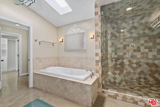 29260 Sea Lion Place, Malibu, CA 90265