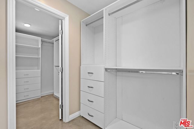 29260 Sea Lion Place, Malibu, CA 90265