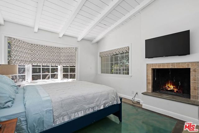 29260 Sea Lion Place, Malibu, CA 90265