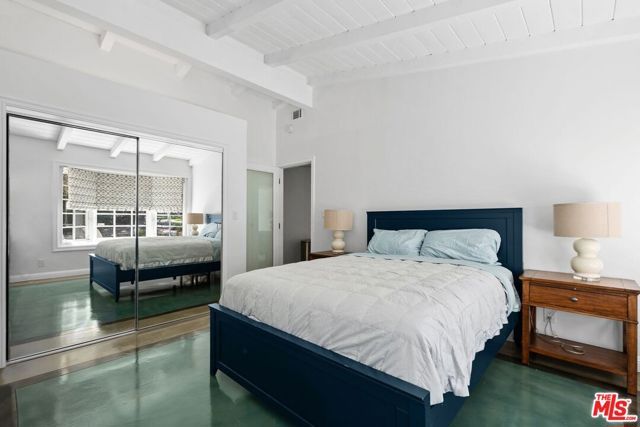 29260 Sea Lion Place, Malibu, CA 90265