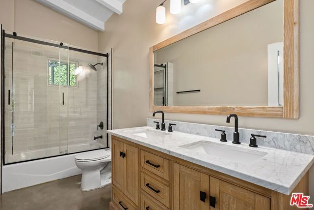 29260 Sea Lion Place, Malibu, CA 90265