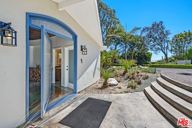 29260 Sea Lion Place, Malibu, CA 90265