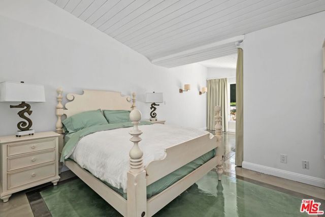 29260 Sea Lion Place, Malibu, CA 90265