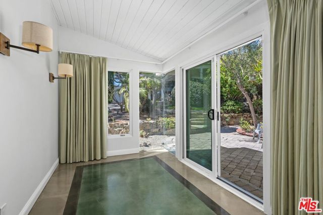 29260 Sea Lion Place, Malibu, CA 90265