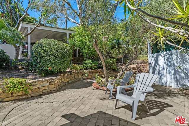 29260 Sea Lion Place, Malibu, CA 90265