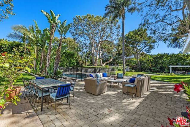 29260 Sea Lion Place, Malibu, CA 90265