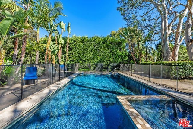 29260 Sea Lion Place, Malibu, CA 90265