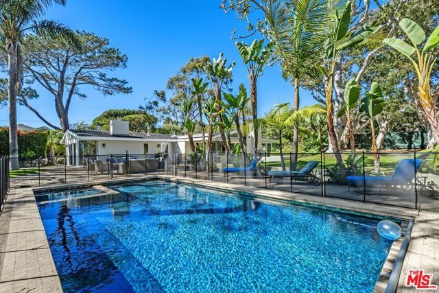 29260 Sea Lion Place, Malibu, CA 90265
