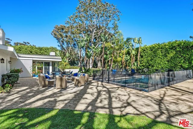 29260 Sea Lion Place, Malibu, CA 90265
