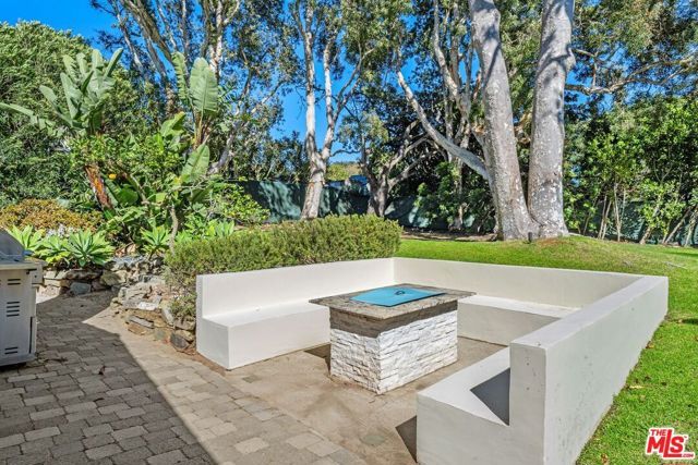 29260 Sea Lion Place, Malibu, CA 90265