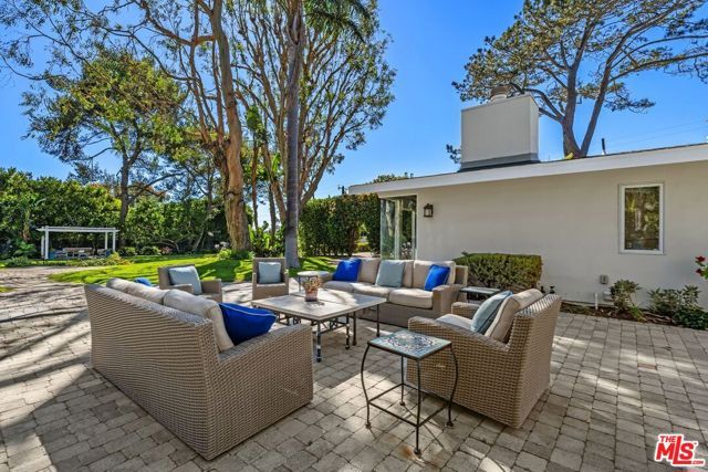 29260 Sea Lion Place, Malibu, CA 90265